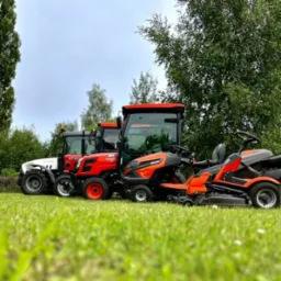 Usługi rolnicze,koszenie trawy,orka,talerzowanie