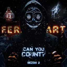 Grafik komputerowy CAŁY ŚWIAT  3