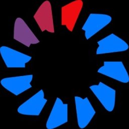 Klimatyzator.sklep.pl - Instalator Warszawa