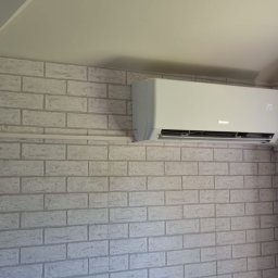 Klimatyzacja do domu Warszawa 4