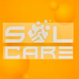 SolCare - Czyszczenie Kostki Brukowej Poznań