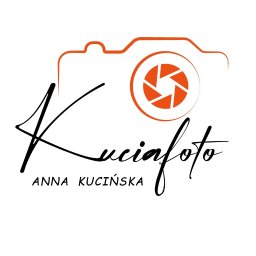 KUCIAFOTO - Fotografia Rodzinna Łódź