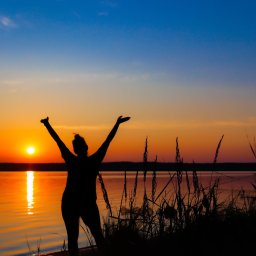 Fotograf ślubny Łódź 3