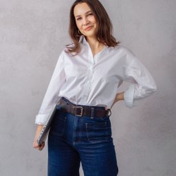 Katarzyna Orzołek - Wynajem Nieruchomości Wrocław