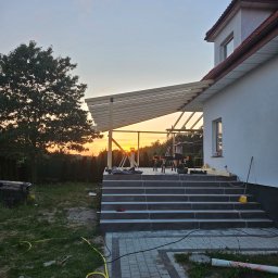 Paweł Lipiński - Glazurnik Toruń