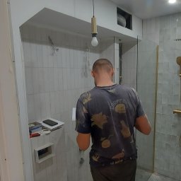 Dmytro Sitalo - Obróbka Metali Katowice