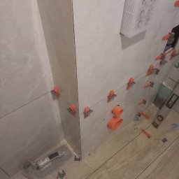 Malowanie mieszkań Katowice 3