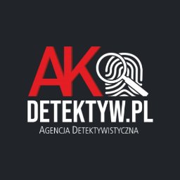 AK Detektyw - Obsługa Prawna Kalisz