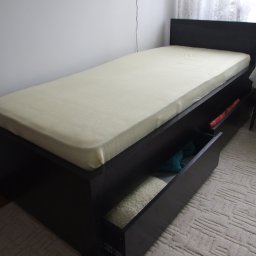 Kuchnie na wymiar Sawin 3