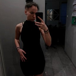 Martyna Kubacka - Poprawianie Błędów Grudziądz