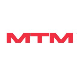MTM Technology Management - Ekspertyzy Budowlane Warszawa