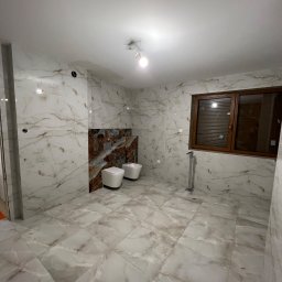 Glazurnik Częstochowa 1