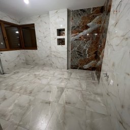 Glazurnik Częstochowa 2