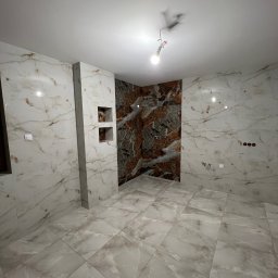 Glazurnik Częstochowa 3