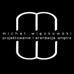 MICHAŁ WIĘCKOWSKI - PROJEKTOWANIE WNĘTRZ - Projektowanie Biur Gdańsk