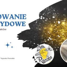 Remonty domów i kamienic Tuchola 3