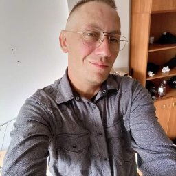 Chrystian śipek - Układanie Kostki Brukowej Bydgoszcz