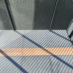 Glazurnik Bydgoszcz 1