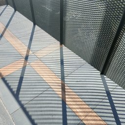 Glazurnik Bydgoszcz 2