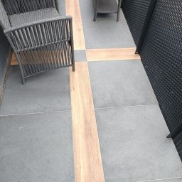 Glazurnik Bydgoszcz 3