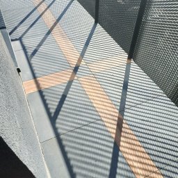 Glazurnik Bydgoszcz 4