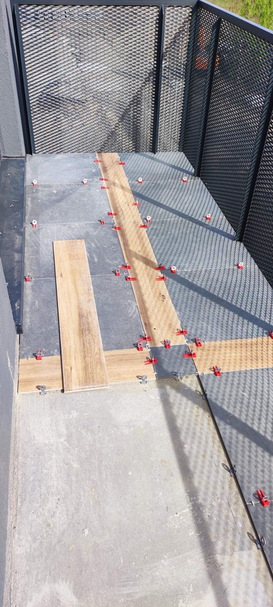 To moje efekty pracy rzetelność i dokładność