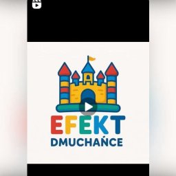 Dmuchańce Blachownia 1