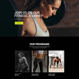 Tworzenie sklepów internetowych Warszawa 1