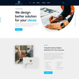 Tworzenie sklepów internetowych Warszawa 2