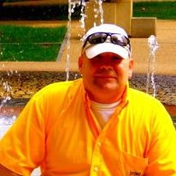 sienyKS - Renowacja Elewacji Kwidzyn