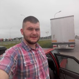 Misiobud - Malowanie Elewacji Chorzów