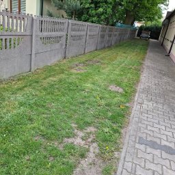 Posprzątamy to Marta Kaptur - 
