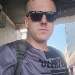 MAH - Płyty Karton Gips Wrocław