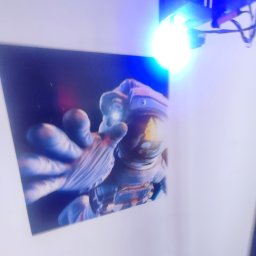 Malowanie mieszkań Poznań 2