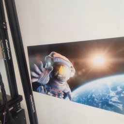 Malowanie mieszkań Poznań 3