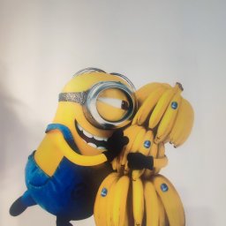 Malowanie mieszkań Poznań 4