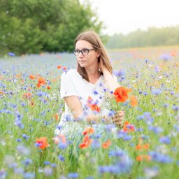 FOTO MAGIA Paulina Kryszczyńska - Sesje Zdjęciowe Ostrowiec Świętokrzyski