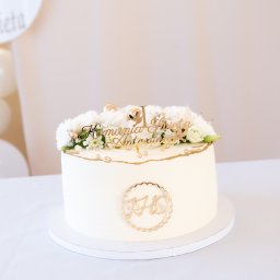 Fotograf na chrzest Ostrowiec Świętokrzyski 1