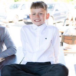 Fotograf na chrzest Ostrowiec Świętokrzyski 4