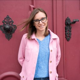 FOTO MAGIA Paulina Kryszczyńska - Fotograf Ostrowiec Świętokrzyski