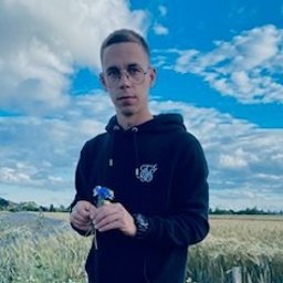 Miłosz Luther - Usługi Glazurnicze Szamotuły