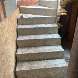 Fundamenty Wrocław 2