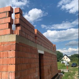 Fundamenty Wrocław 4