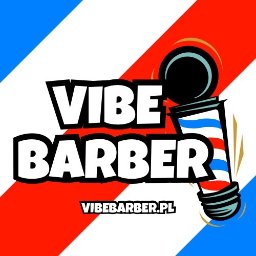 Vibe Barber - Fryzjer Lublin