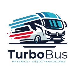 Turbo Bus - Przewóz Osób Somonino