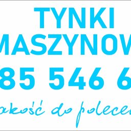 Usługi Budowlane Łukasz Chyłkowski - Murarstwo Cieklińsko