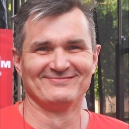 Dekor-art - Położenie Paneli Częstochowa