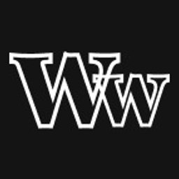 Web-write - Write the internet