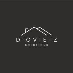 Dovietz Solutions - Ocieplanie Poddasza Mielec