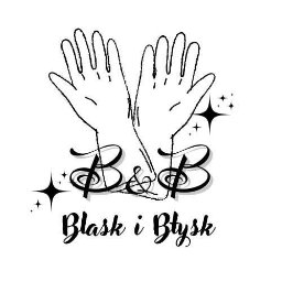 Joanna Stefańczyk - Sprzątanie w Biurze Kocmyrz&oacute;w